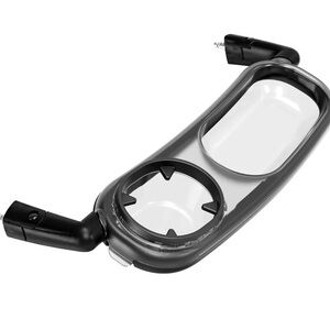 UPPAbaby Snack Tray for Vista and Cruz